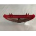 Luz Freio/brake Light Kia Cerato