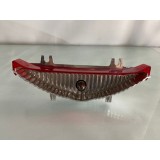 Luz Freio/brake Light Kia Cerato
