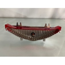 Luz Freio/brake Light Kia Cerato