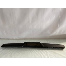 Luz Freio/brake Light Gm Montana