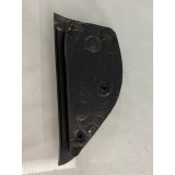 Acabamento Porta  Tras Dir Fiat Palio 2010