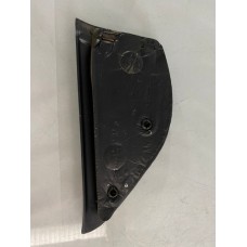 Acabamento Porta  Tras Dir Fiat Palio 2010