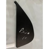 Acabamento Porta   Esq Fiat Palio 2010