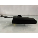 Acabamento Porta Dir Hyundai Hb20