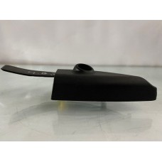 Acabamento Porta Dir Hyundai Hb20