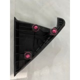 Acabamento Interno Porta Tras Dir Hyundai Hb20