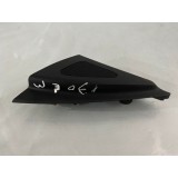 Acabamento Porta Esq Hyundai I30