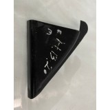 Acabamento Interno Porta Tras Esq  Hyundai Hb20