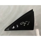 Acabamento Porta Esq Hyundai I30