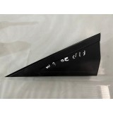 Acabamento Externo Porta Esq Hyundai Hb20