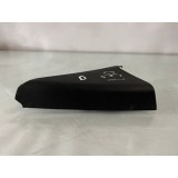 Acabamento Porta Dir Hyundai I30