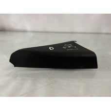 Acabamento Porta Dir Hyundai I30