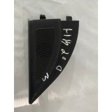 Acabamento Interno Porta  Dir   Hyundai Hb20