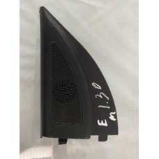 Acabamento Porta Esq  Hyundai I30