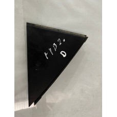 Cabamento Porta Dir Hyundai Hb20