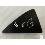 Acabamento Porta  Esq  Ford Ecosport