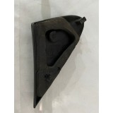 Acabamento Porta  Dir  Ford Ka