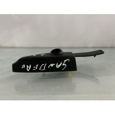 Acabamento Interno Porta Esq Renault Sandero