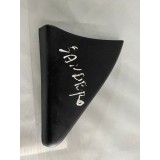 Acabamento Interno Porta Dir Renault Sandero