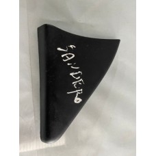 Acabamento Interno Porta Dir Renault Sandero