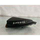 Acabamento Interno Porta Esq Renault Megane