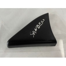 Acabamento Interno Porta Esq Renault Sandero