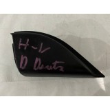 Acabamento Interno Porta Dir Honda Hrv