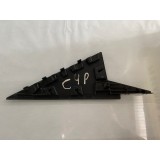 Acabamento  Porta Tras Dir  Citroen C4 Picasso