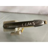 Maçaneta Externa Dian Esq Kia Cerato