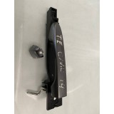 Maçaneta Externa Tras Esq  Honda Civic 2014 (detalhe)