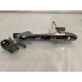 Maçaneta Externa Dian Esq Honda Hrv