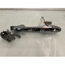 Maçaneta Externa Dian Esq Honda Hrv