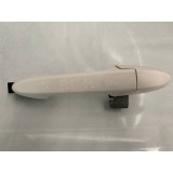 Maçaneta Externa Tras Dir  Honda Fit 2014