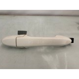 Maçaneta Externa Diant Dir  Honda Fit 2014