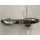 Maçaneta Externa Dian Dir Honda Hrv