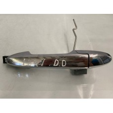 Maçaneta Externa Dian Dir Honda Hrv