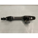 Maçaneta Externa Dian Esq Honda City