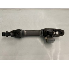 Maçaneta Externa Dian Esq Honda City