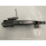 Maçaneta Externa Dian Dir   Honda Civic 2014