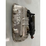 Maçaneta Externa Tras Dir   Gm Astra