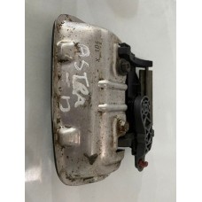 Maçaneta Externa Tras Dir   Gm Astra