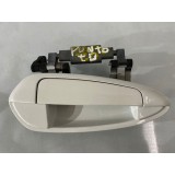 Maçaneta Externa Tras Dir Fiat Punto