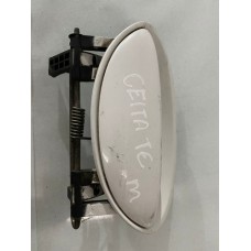 Maçaneta Externa Tras Esq Gm Celta