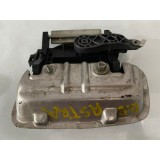 Maçaneta Externa Diant Dir  Gm Astra