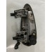 Maçaneta Externa Diant Esq Fiat Linea
