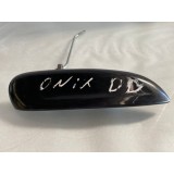 Maçaneta Externa Diant Dir Gm Onix