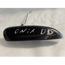 Maçaneta Externa Diant Dir Gm Onix