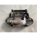 Maçaneta Externa Tras Dir  Gm Corsa