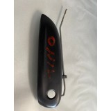 Maçaneta Externa Diant Esq Gm Onix