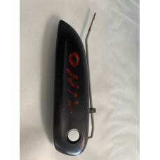 Maçaneta Externa Diant Esq Gm Onix